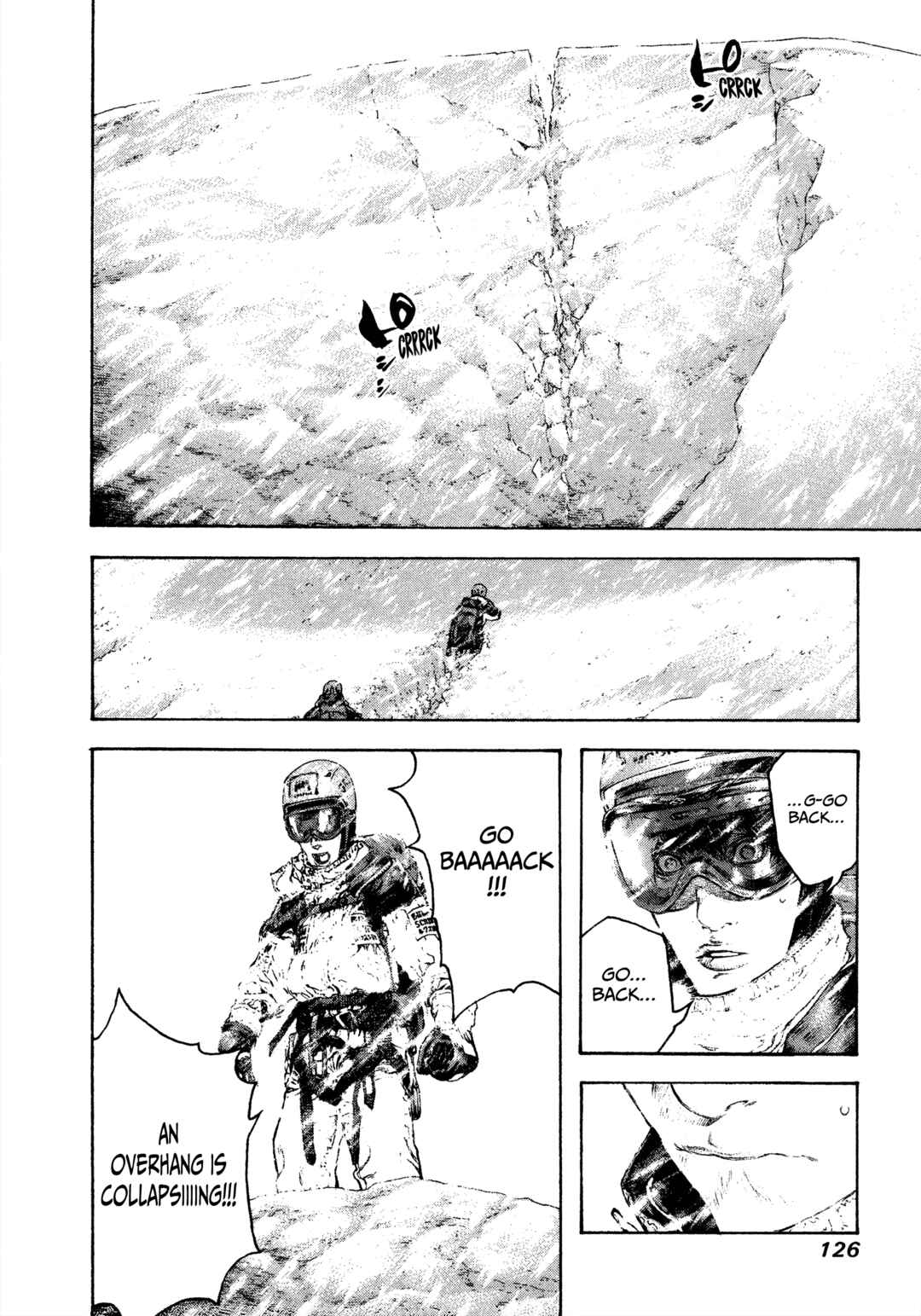 Chapter 79 - Page 3