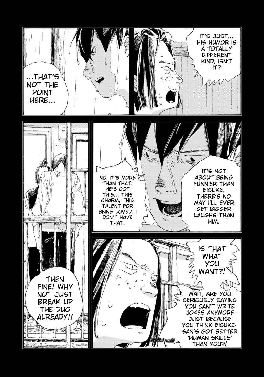Chapter 39 - Page 12