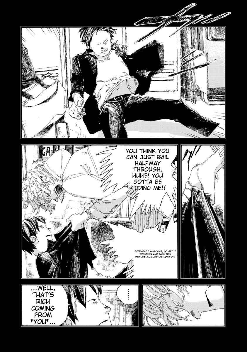 Chapter 39 - Page 4