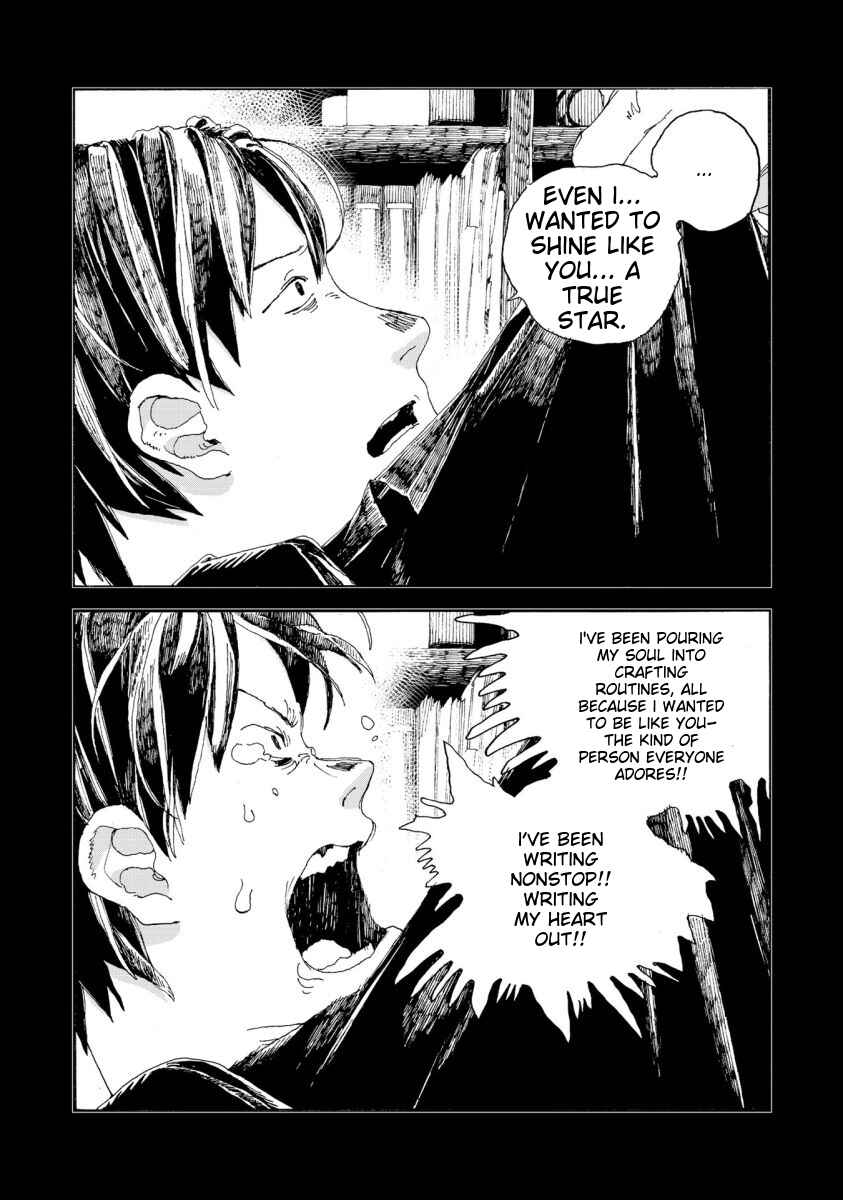 Chapter 39 - Page 6