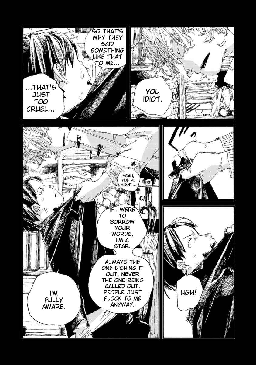 Chapter 39 - Page 7