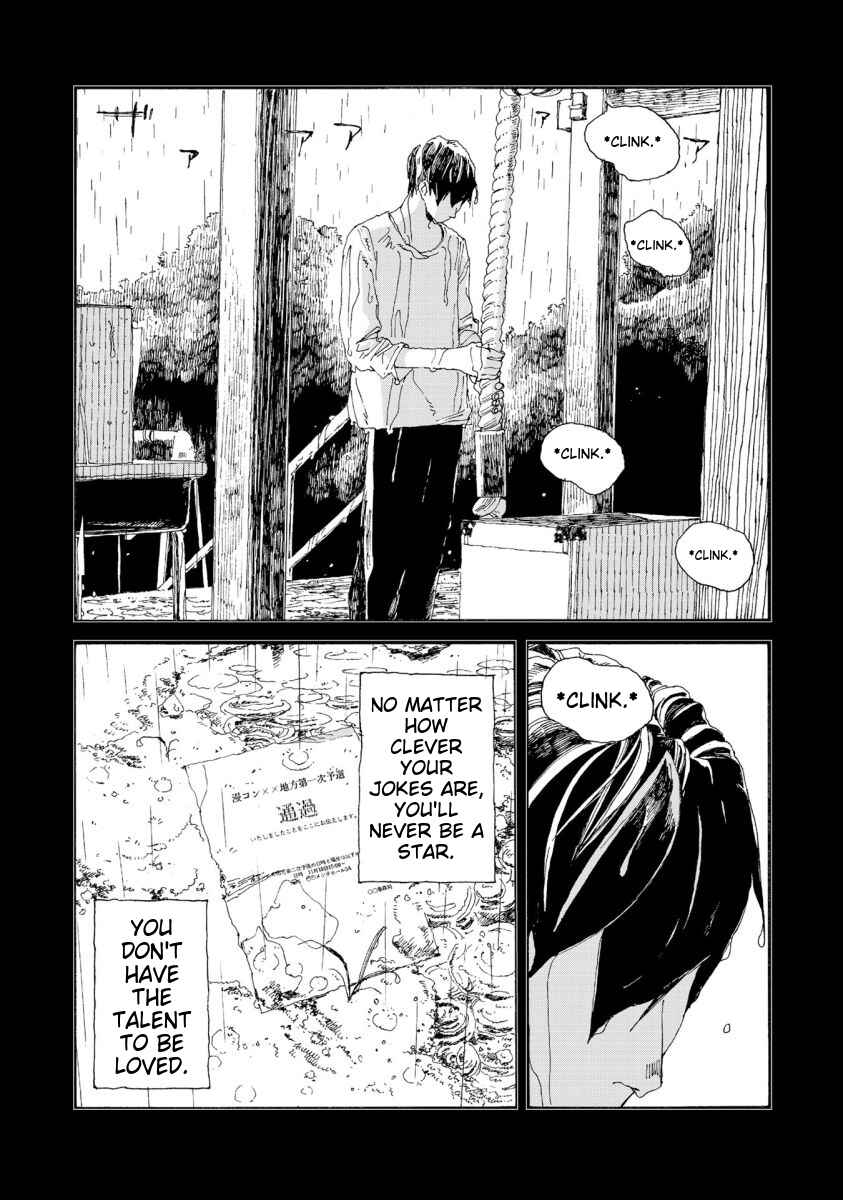 Chapter 39 - Page 9