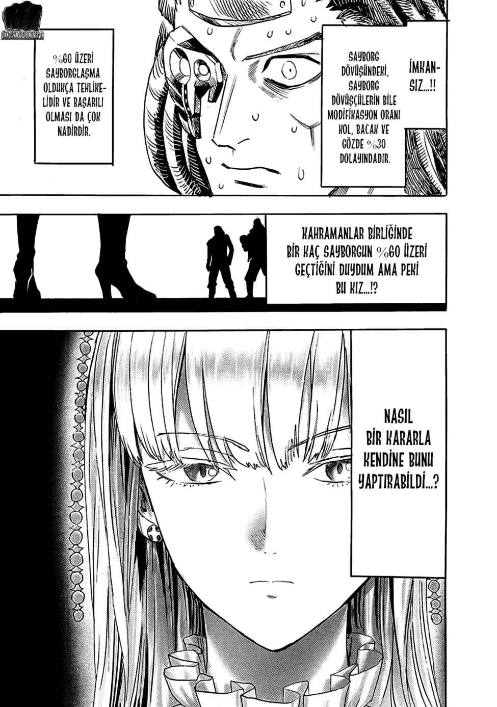 Chapter 209 - Page 11