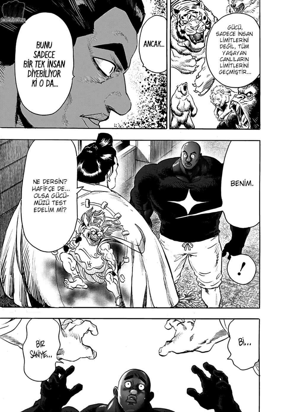 Chapter 209 - Page 4