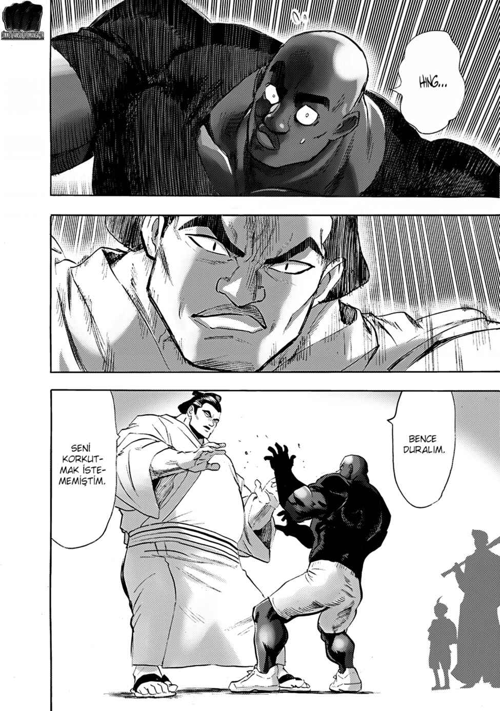 Chapter 209 - Page 6