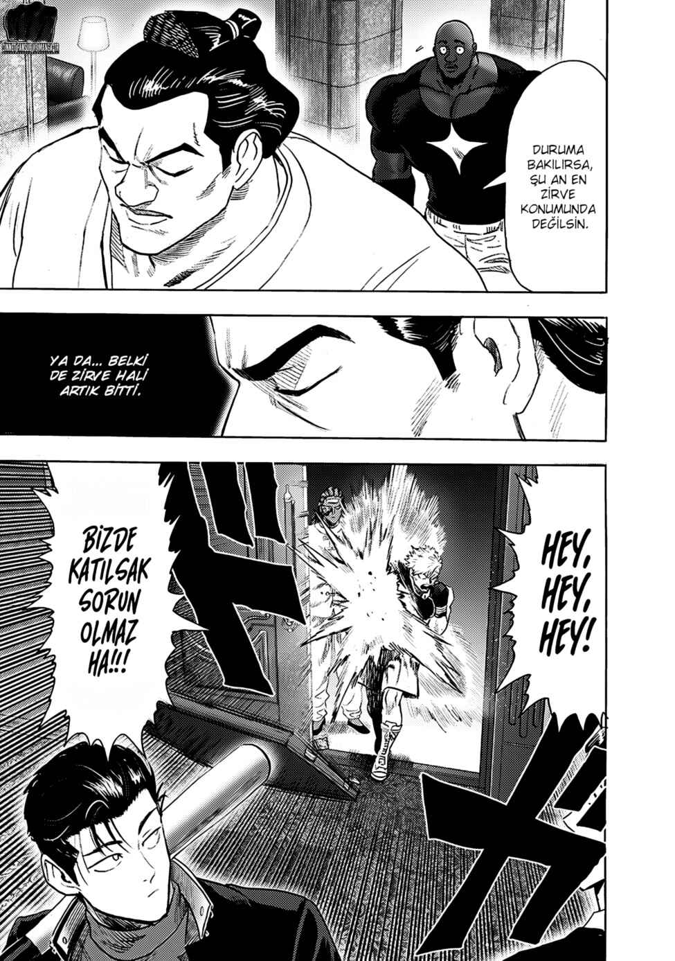 Chapter 209 - Page 7