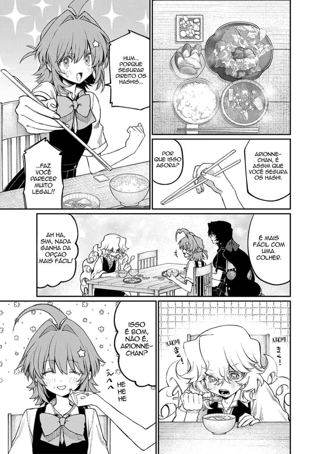 Chapter 20 - Page 3