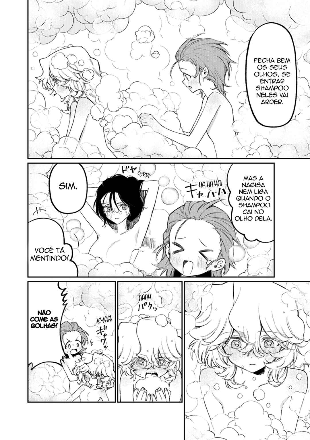 Chapter 20 - Page 4
