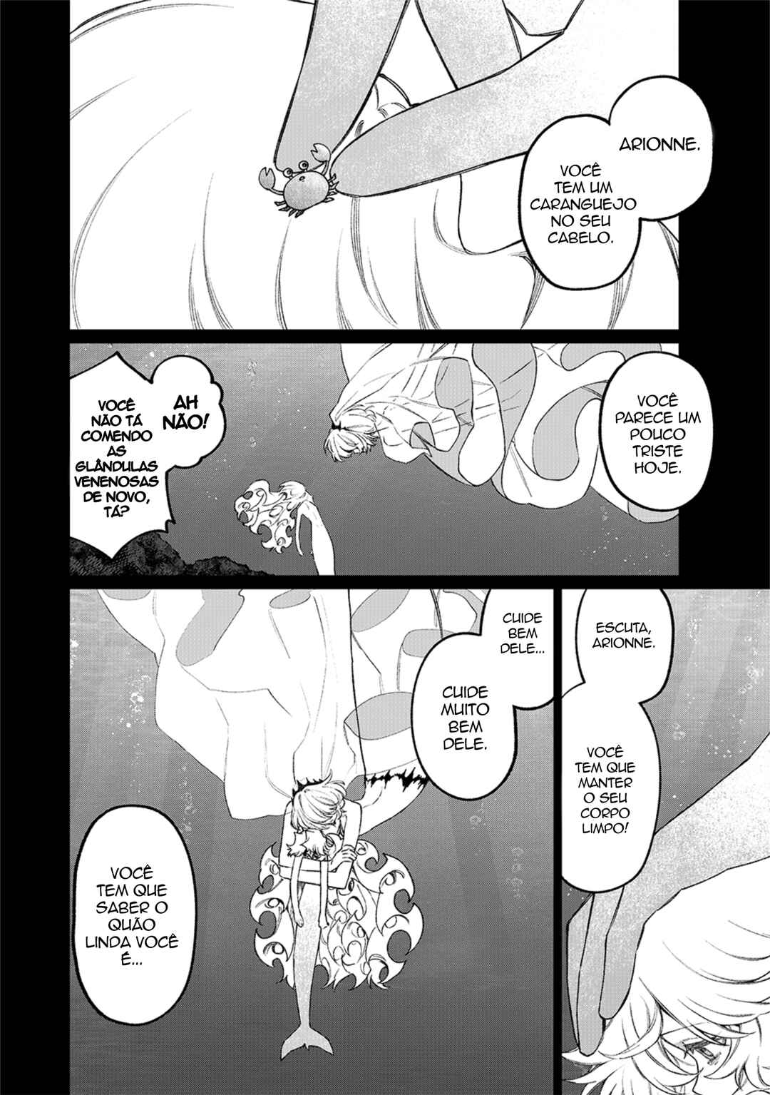 Chapter 20 - Page 6