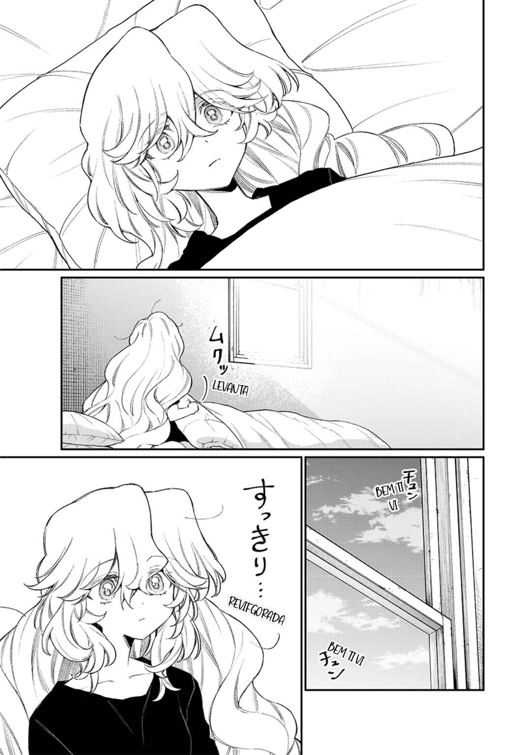 Chapter 20 - Page 7