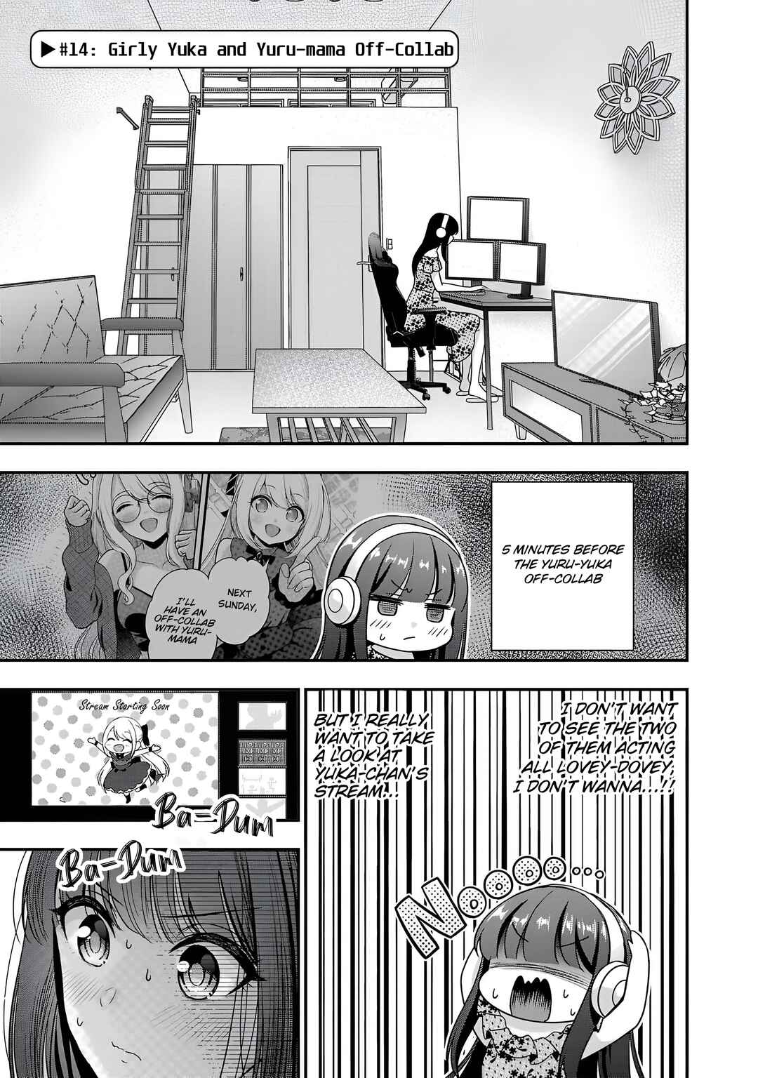 Chapter 14 - Page 1