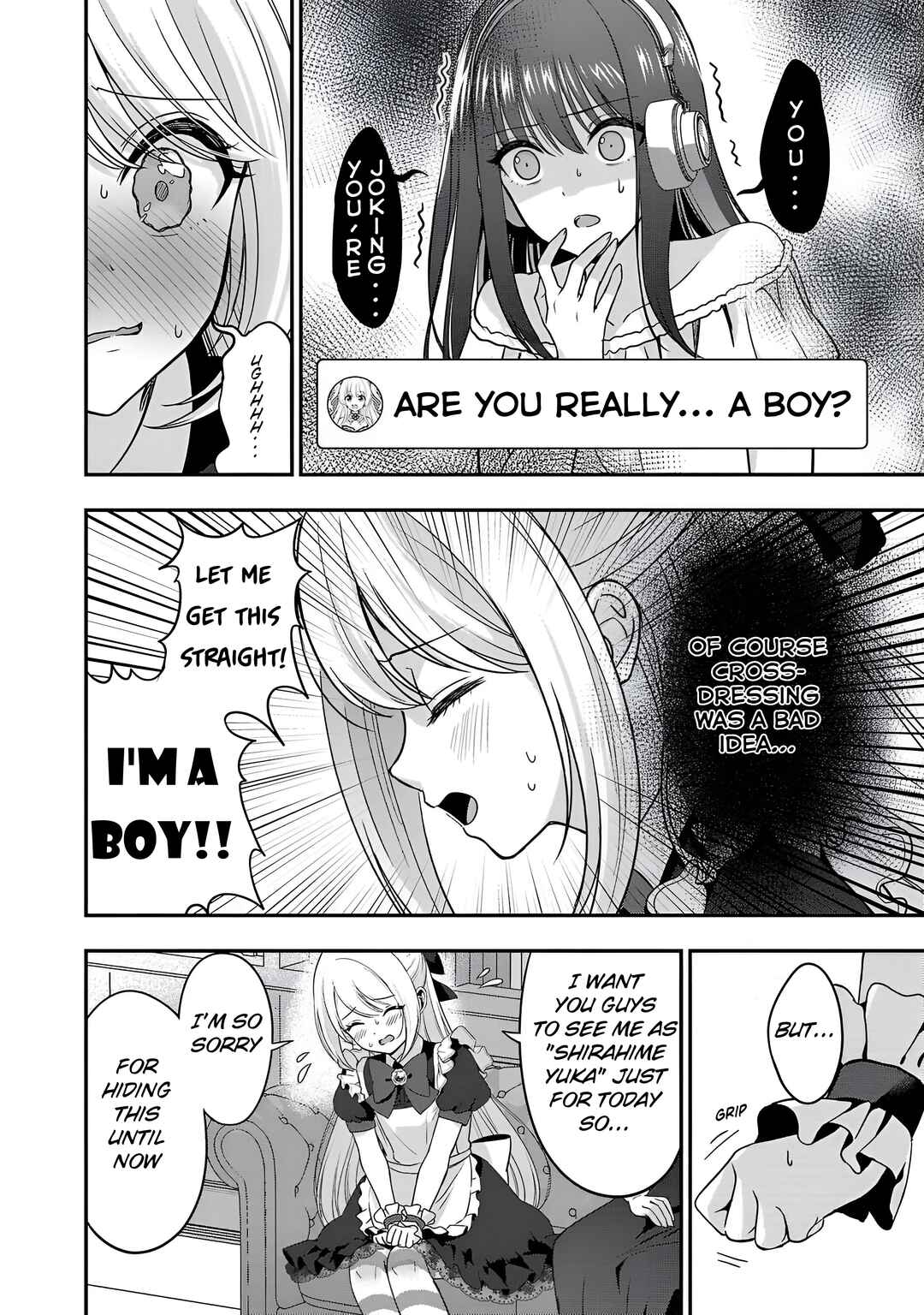 Chapter 14 - Page 16