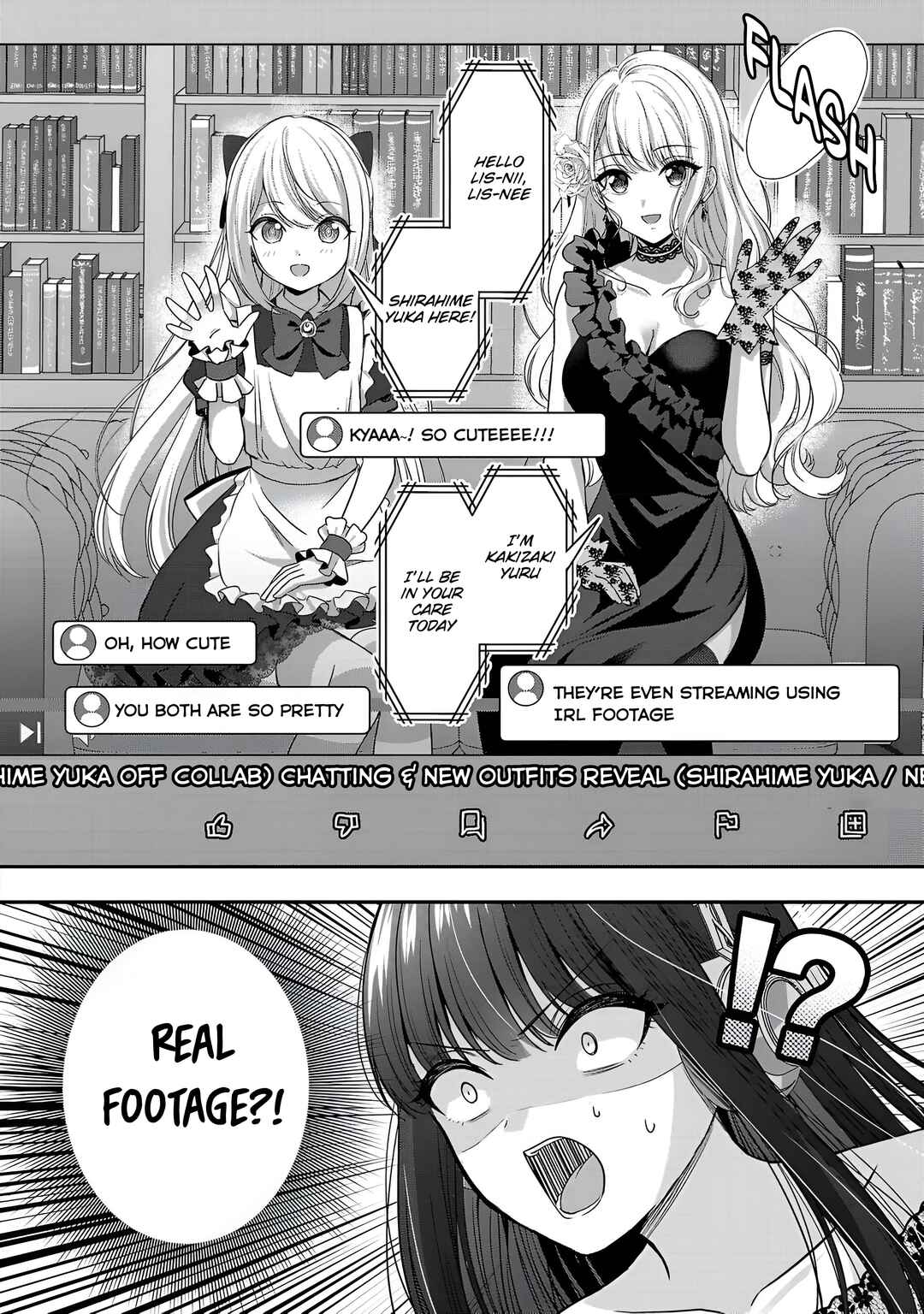 Chapter 14 - Page 2