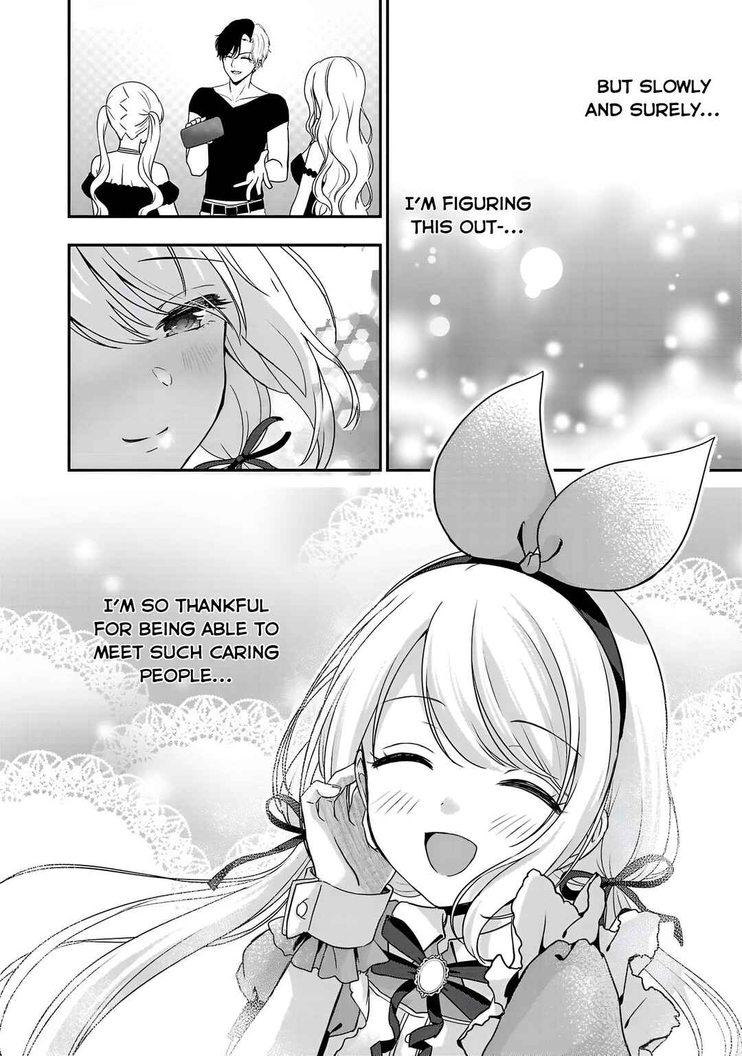 Chapter 14 - Page 24