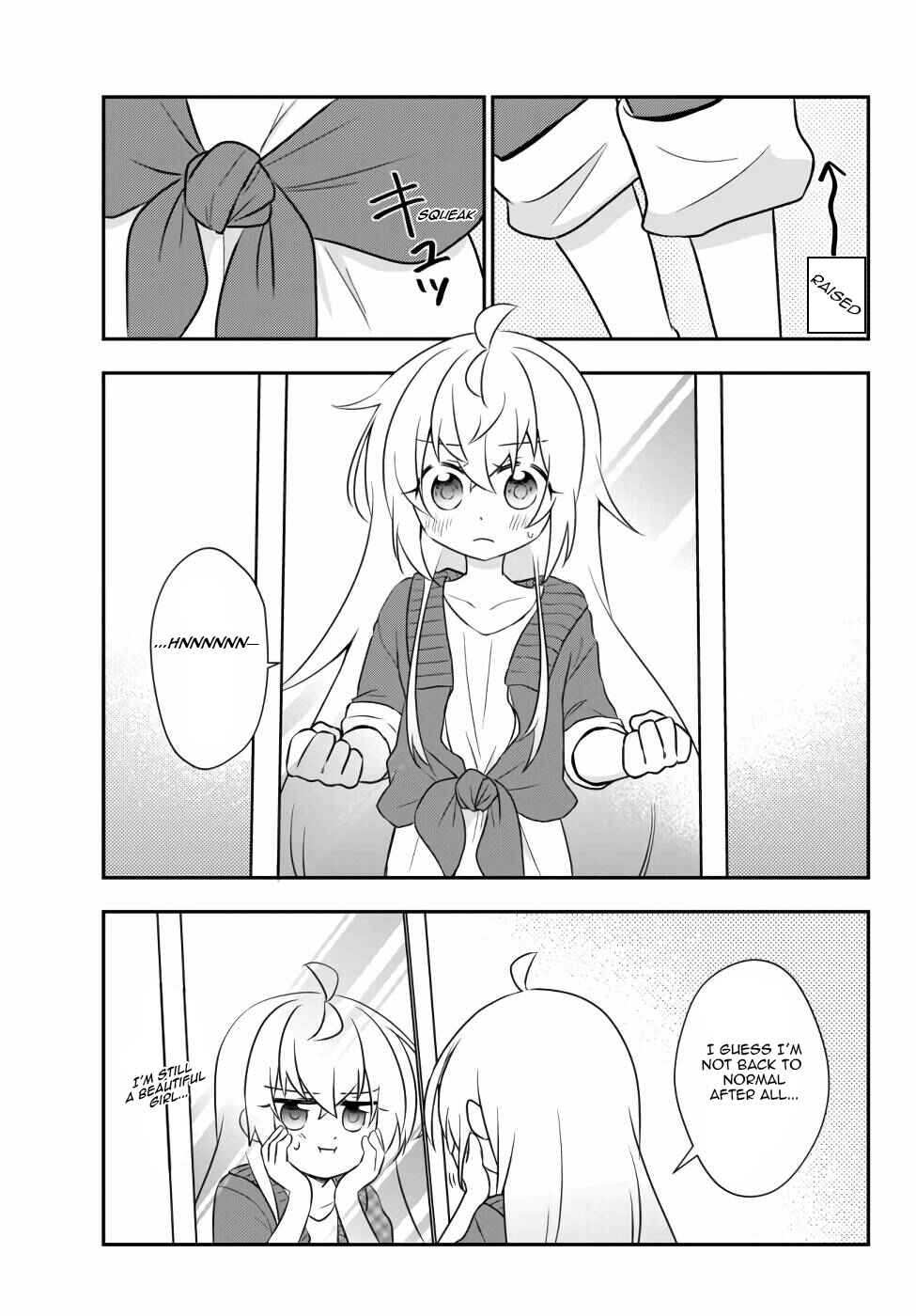 Chapter 15.2 - Page 1