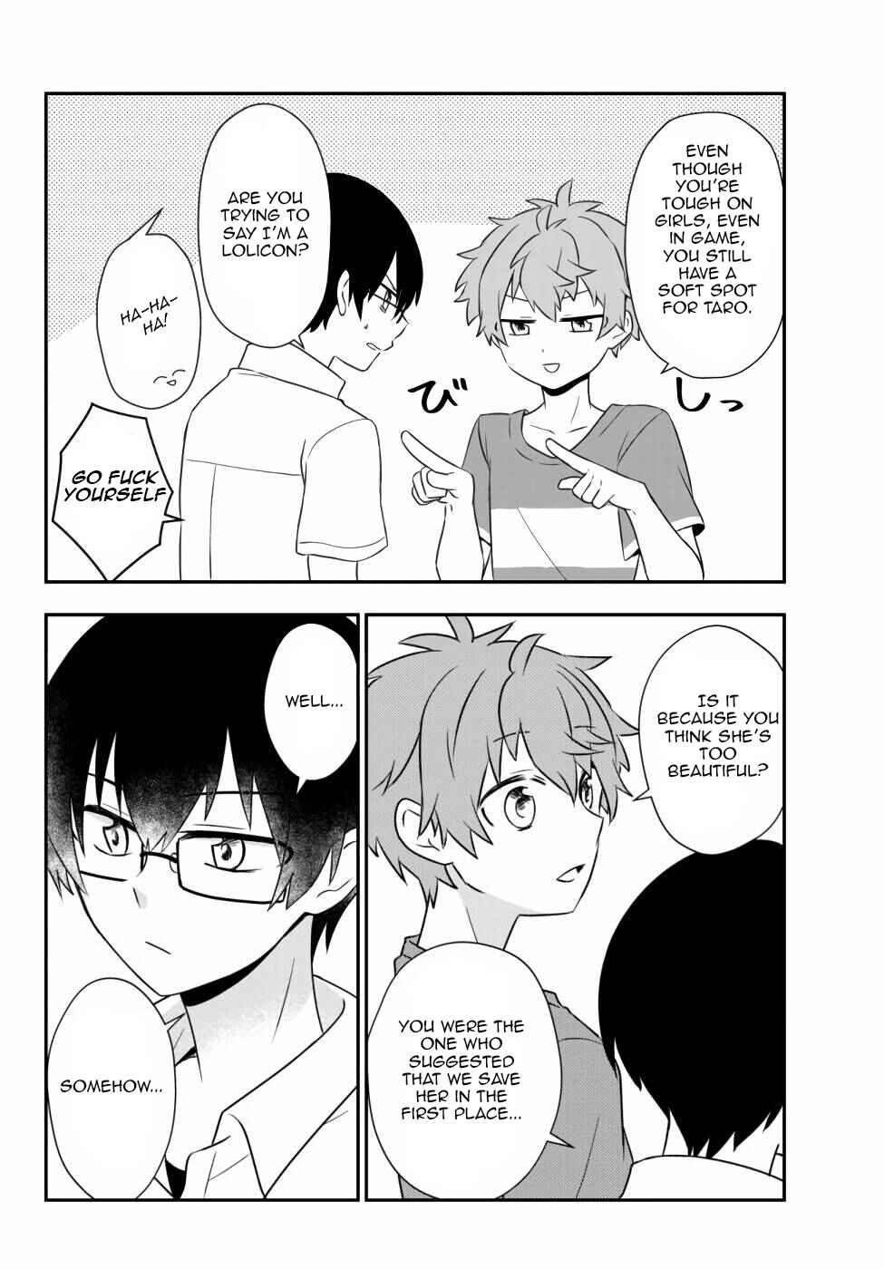 Chapter 15.2 - Page 10