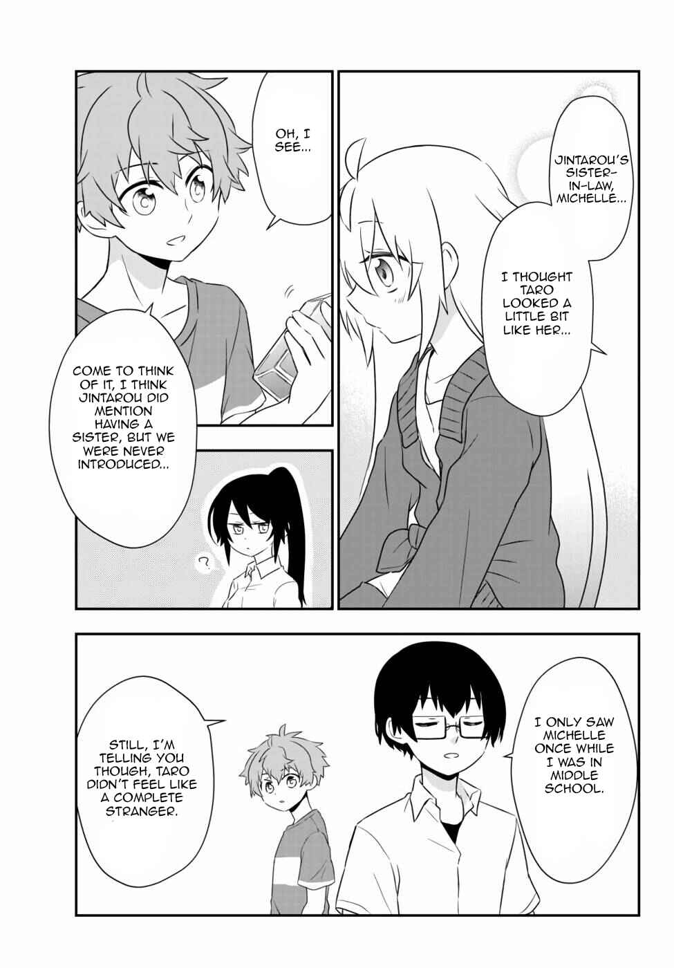 Chapter 15.2 - Page 11
