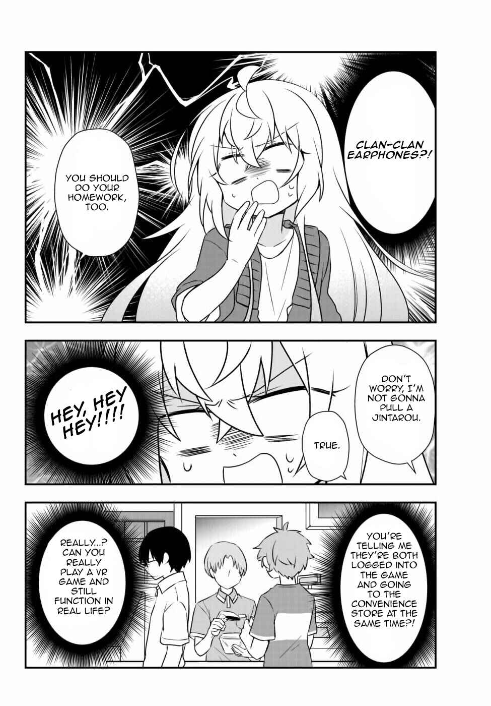 Chapter 15.2 - Page 16