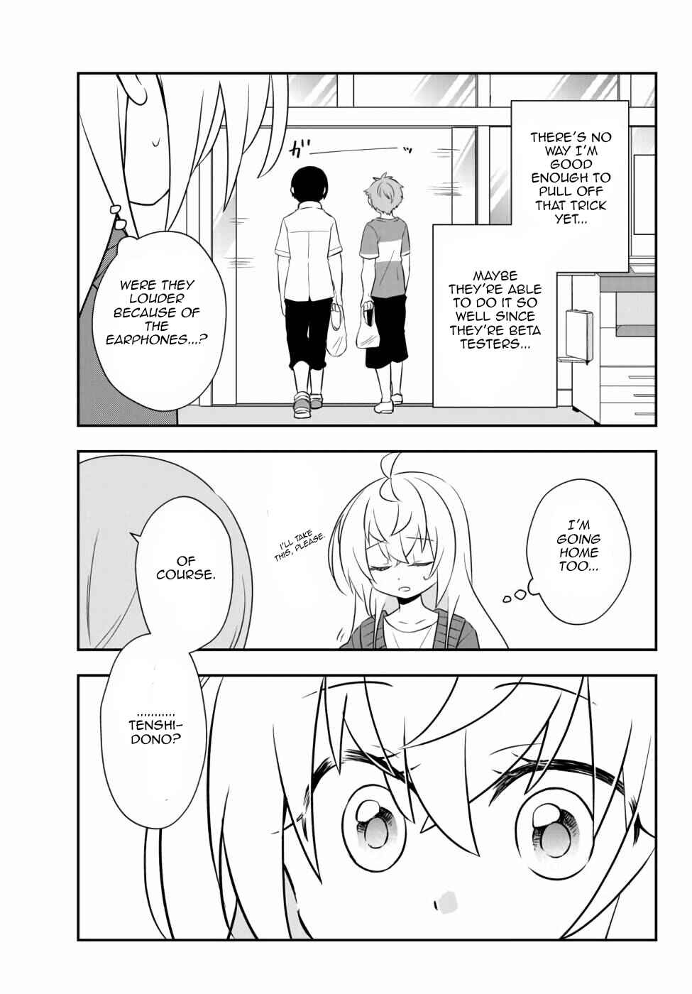 Chapter 15.2 - Page 17