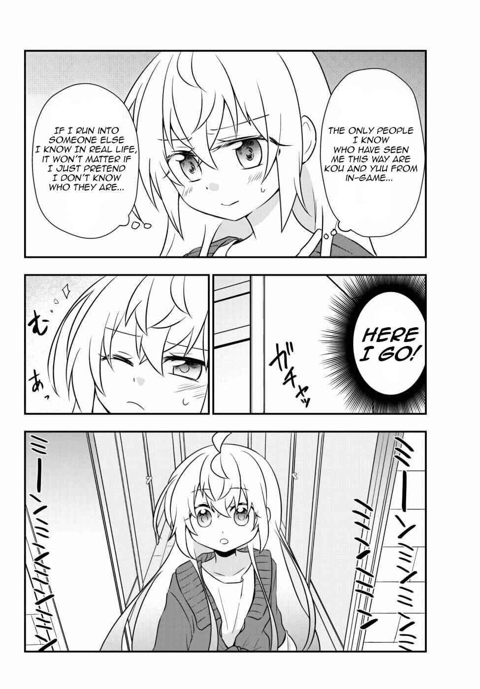 Chapter 15.2 - Page 2