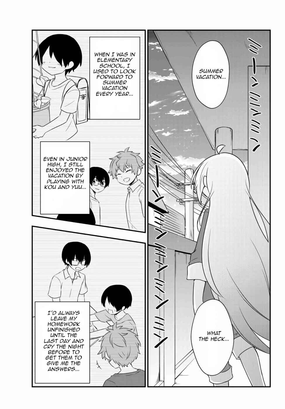 Chapter 15.2 - Page 3