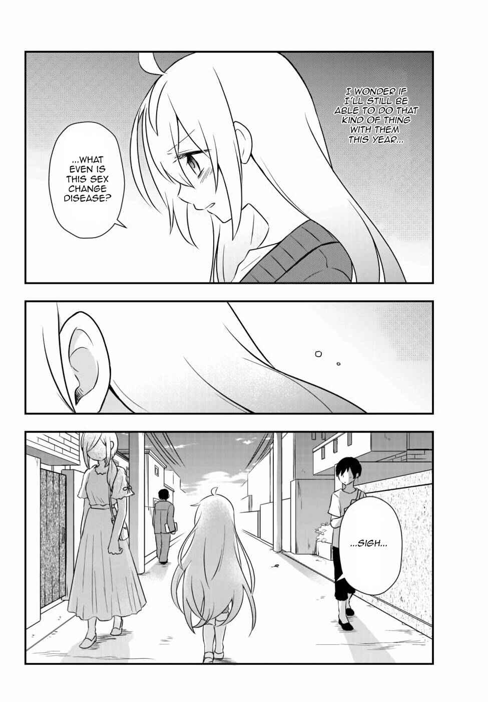 Chapter 15.2 - Page 4