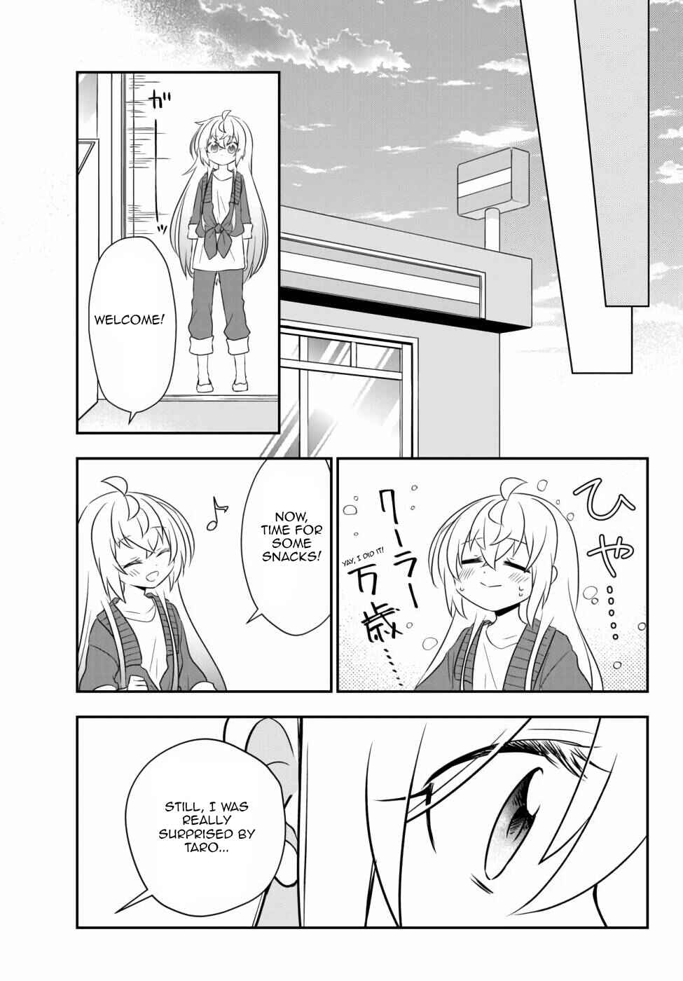 Chapter 15.2 - Page 5