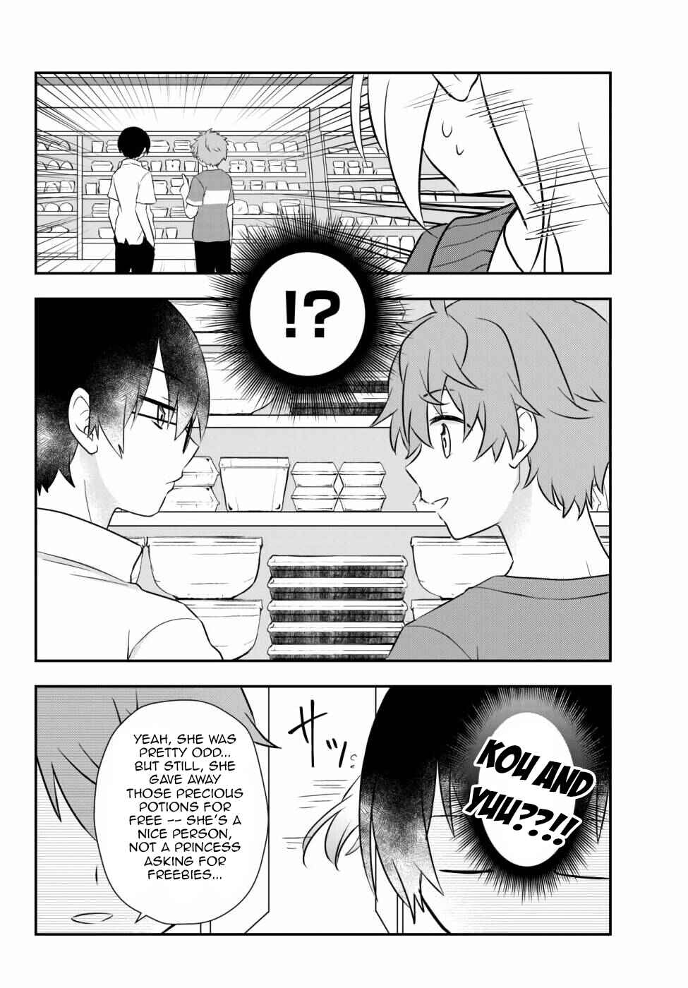 Chapter 15.2 - Page 6