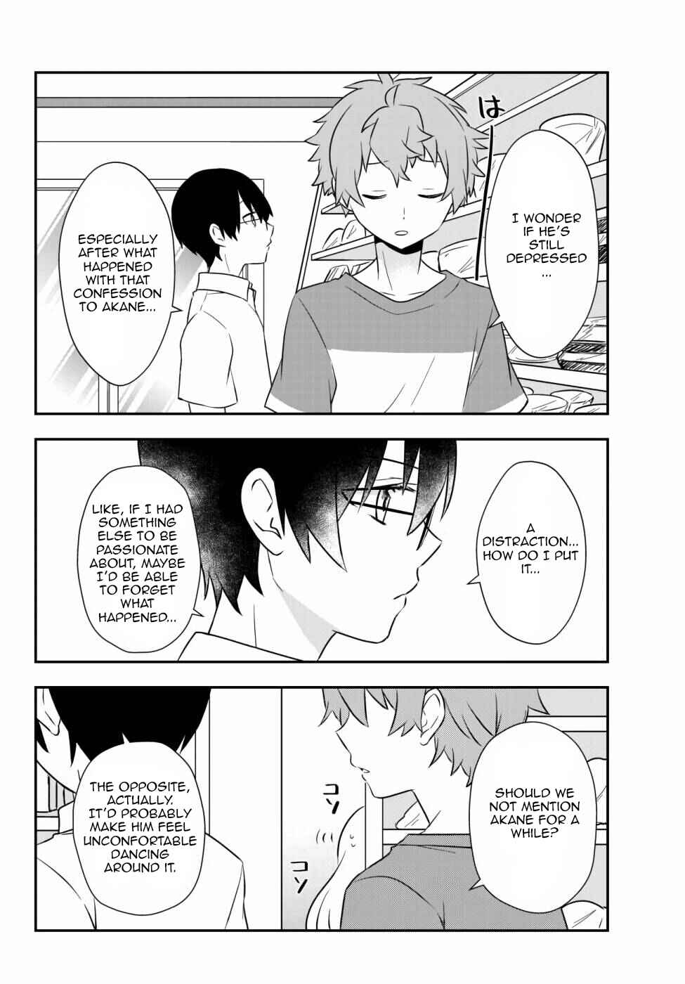 Chapter 15.2 - Page 8