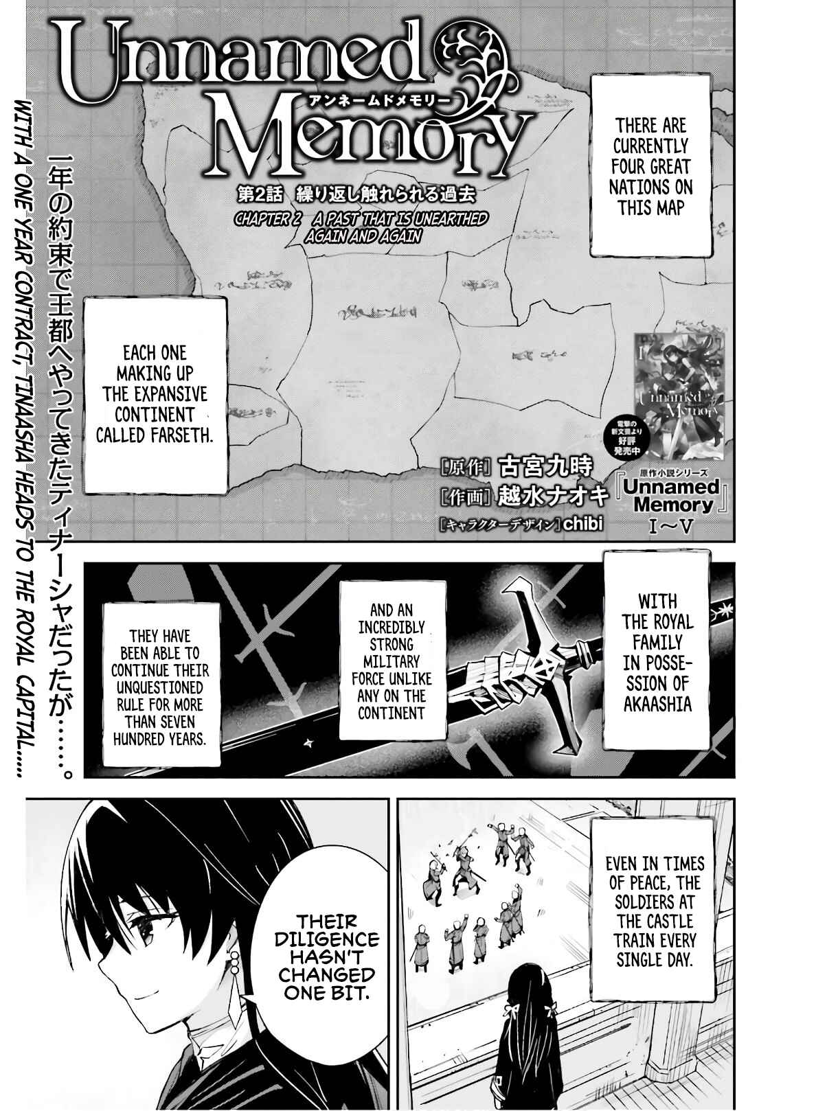 Chapter 2 - Page 2