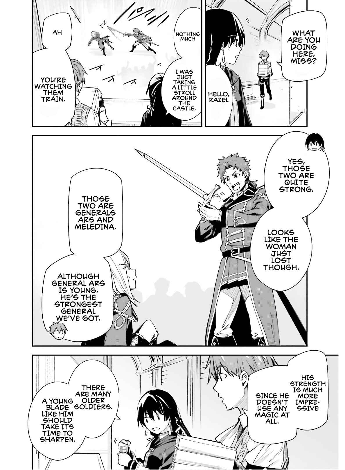 Chapter 2 - Page 3