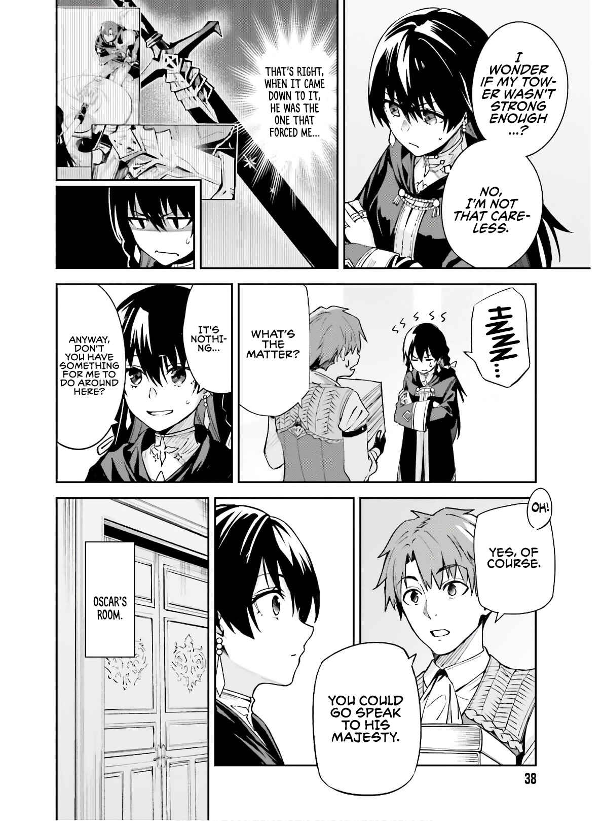 Chapter 2 - Page 5