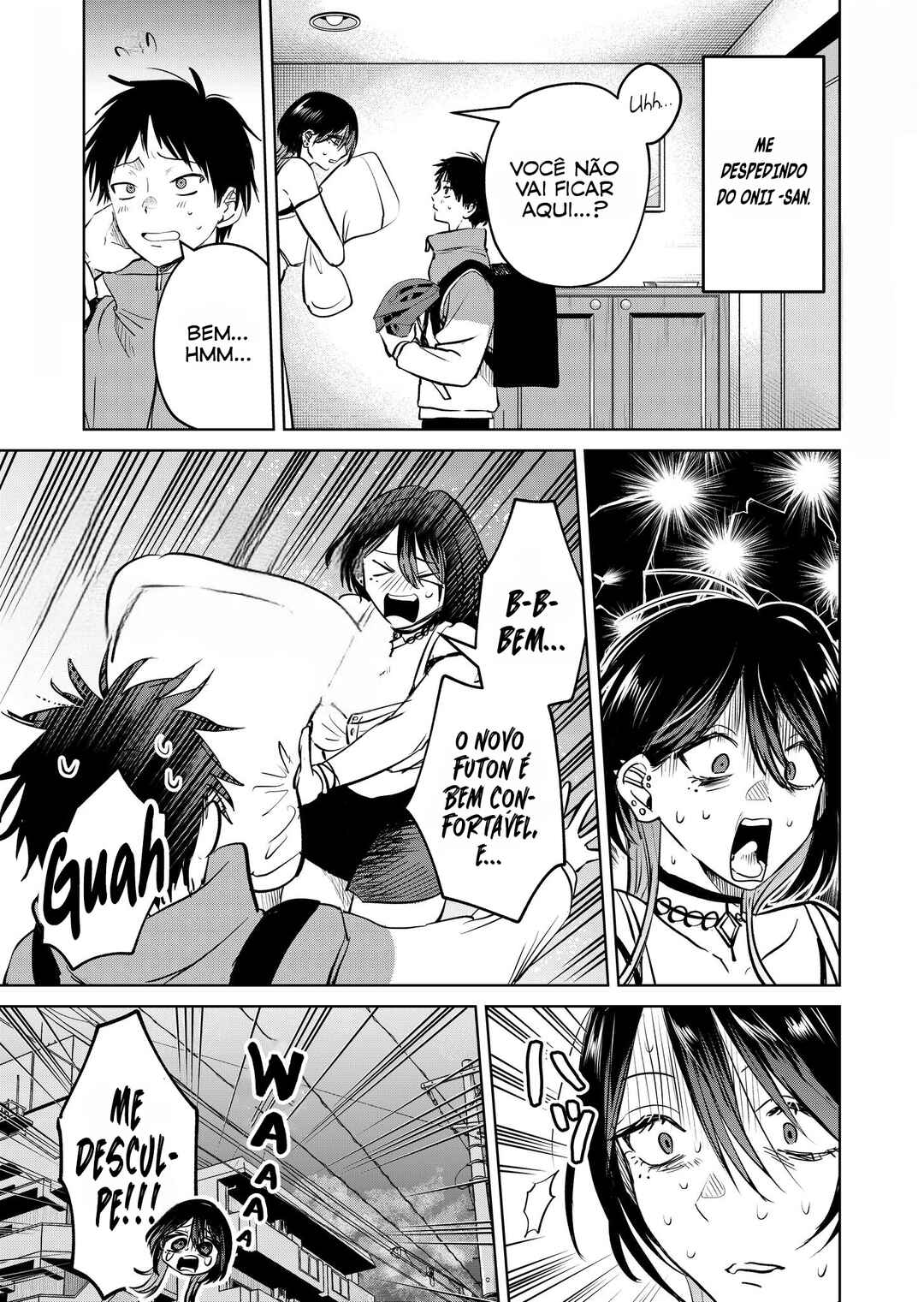 Chapter 9.8 - Page 1