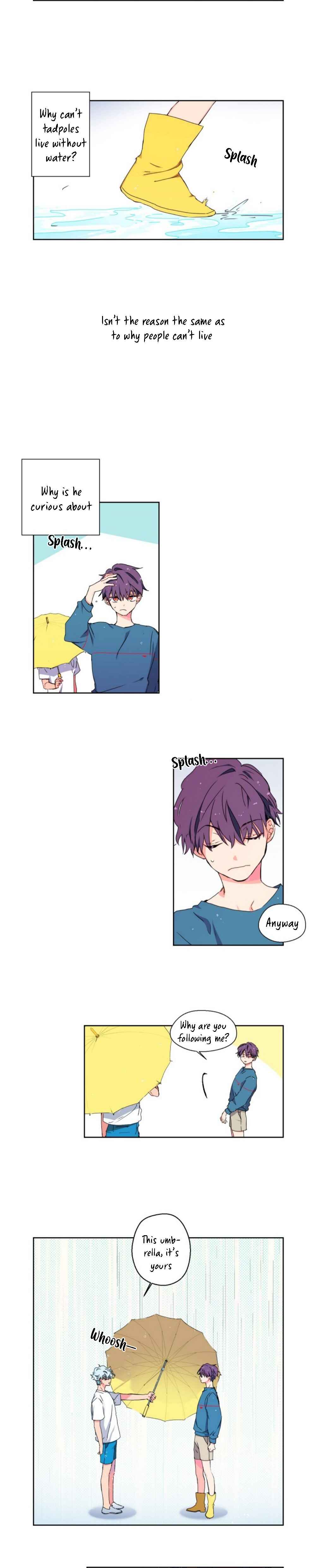 Chapter 1 - Page 4