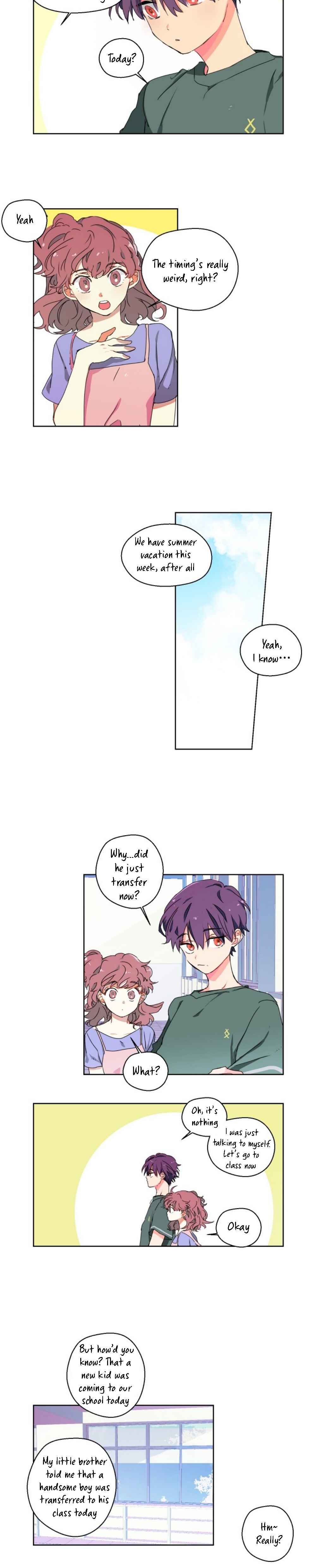 Chapter 1 - Page 8