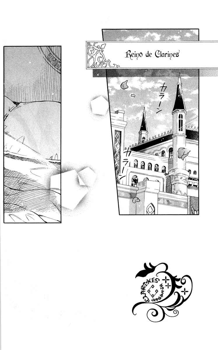Chapter 49 - Page 2