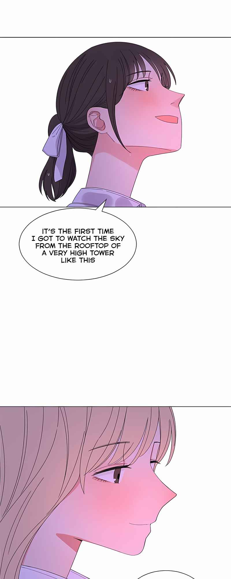 Chapter 30 - Page 110