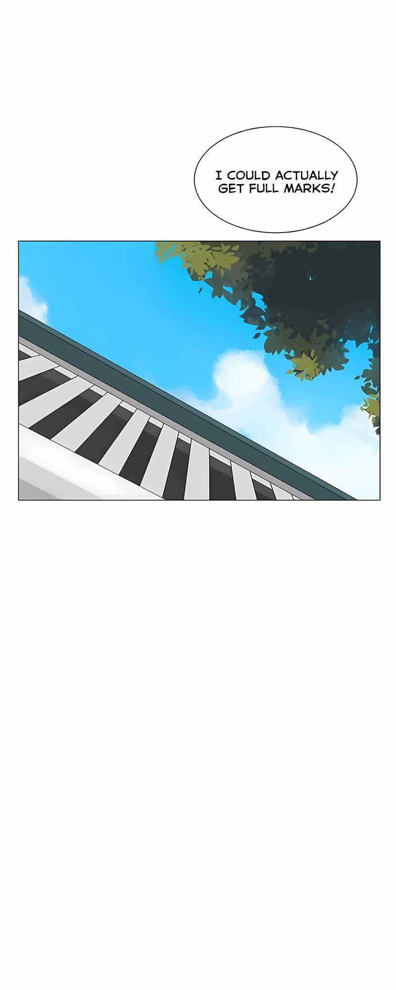 Chapter 30 - Page 13