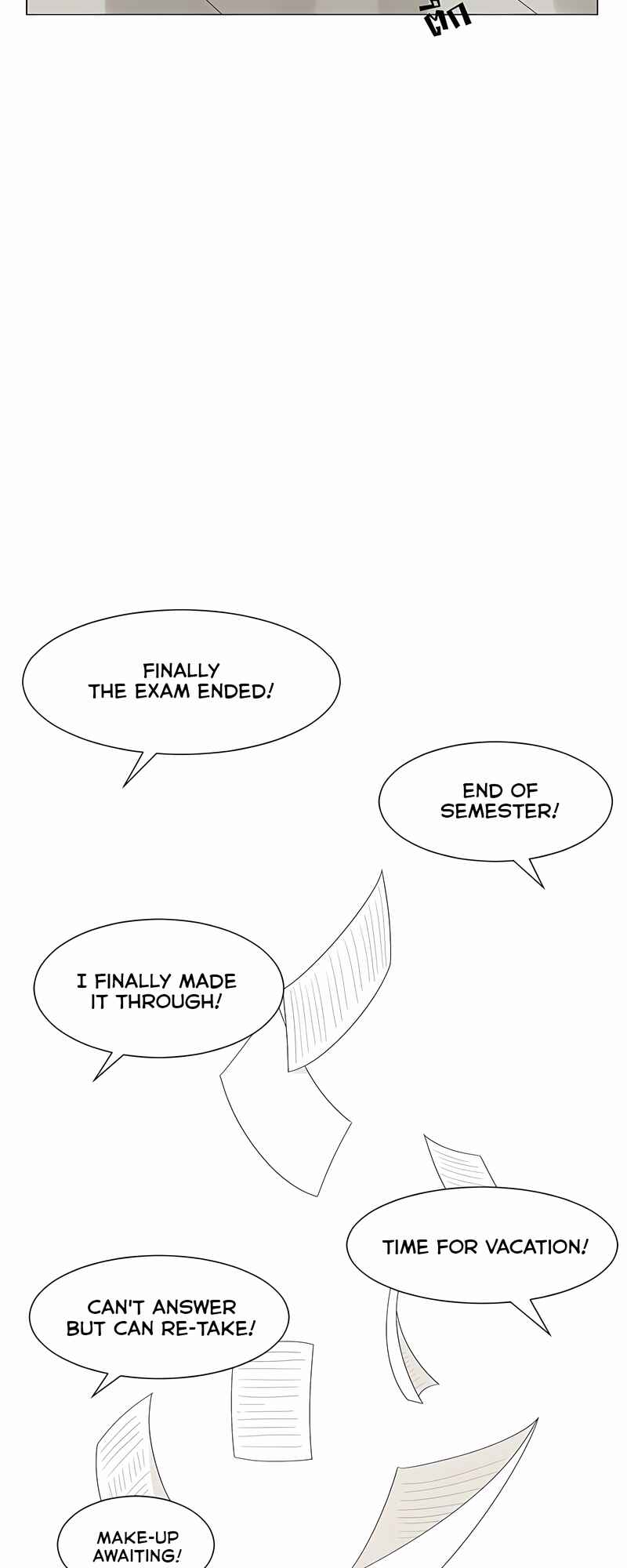 Chapter 30 - Page 15