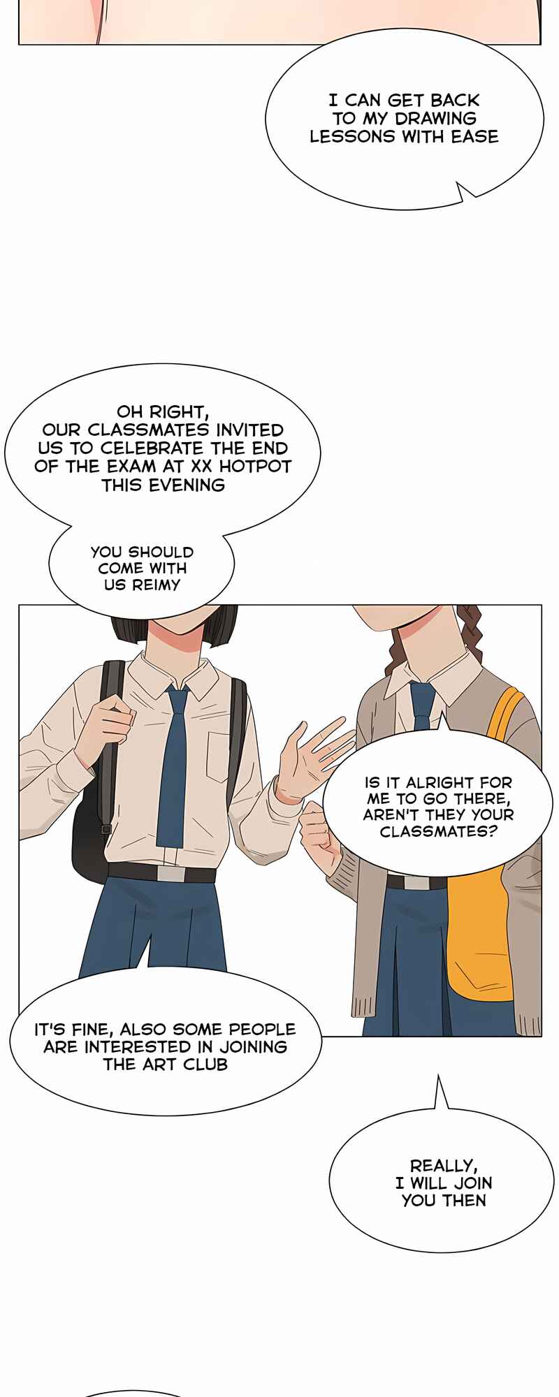 Chapter 30 - Page 18