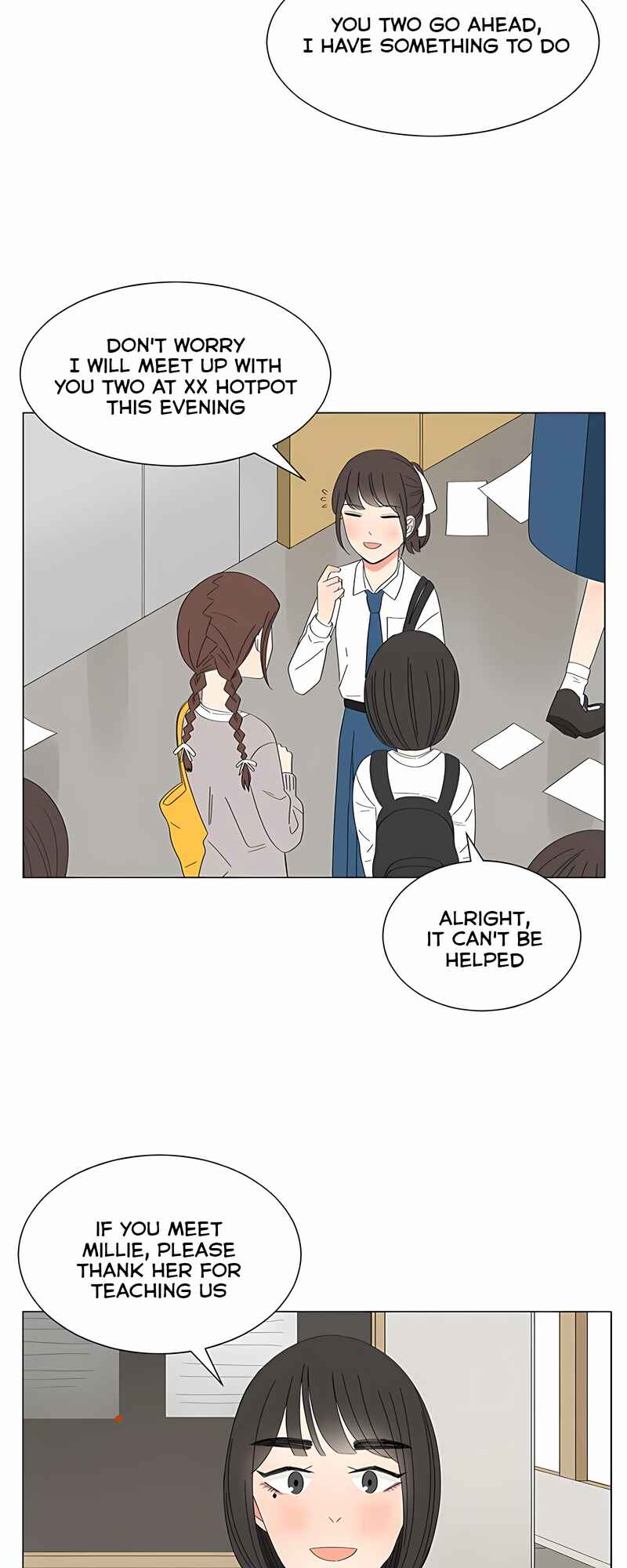 Chapter 30 - Page 20