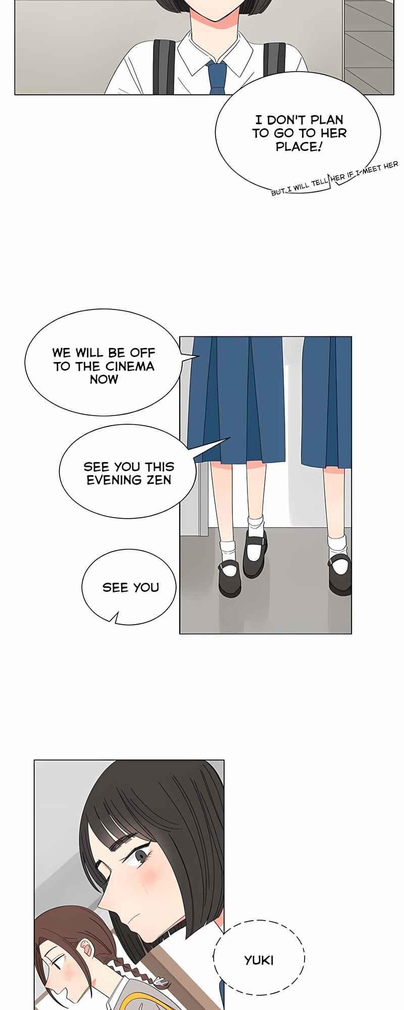 Chapter 30 - Page 21