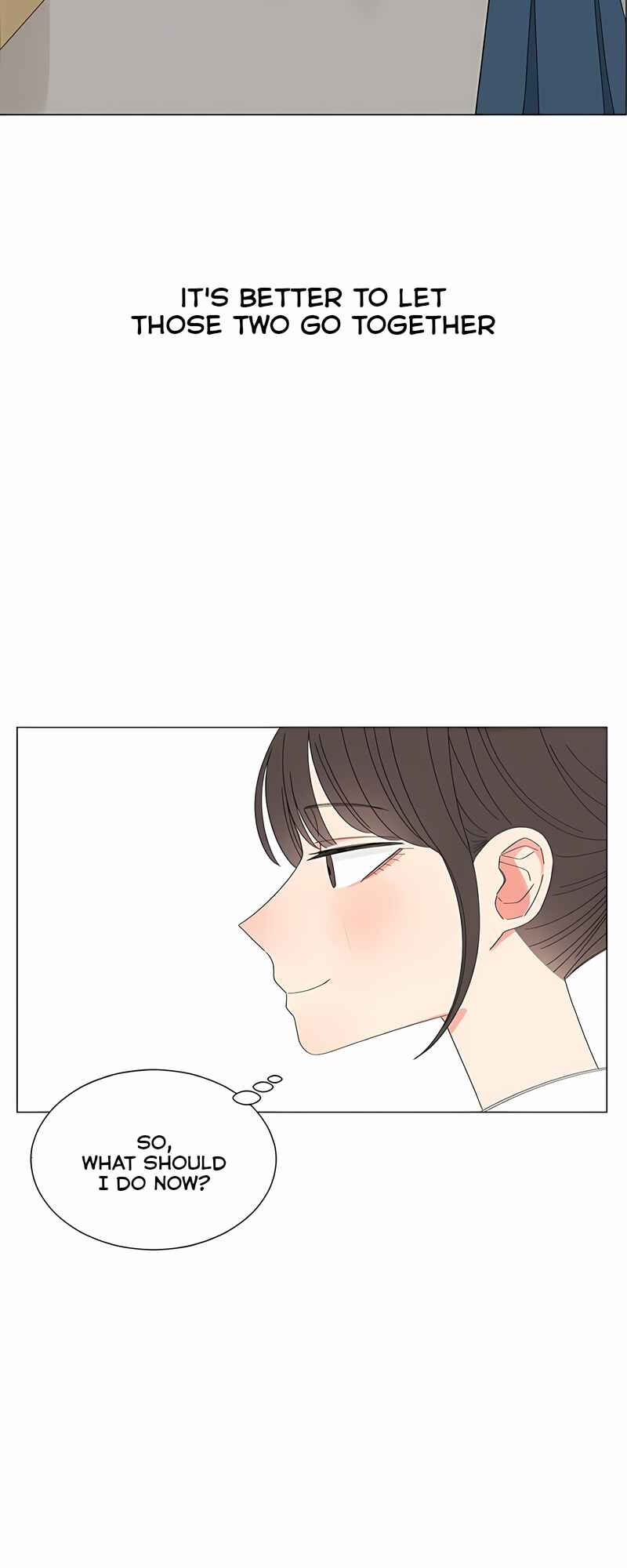 Chapter 30 - Page 24