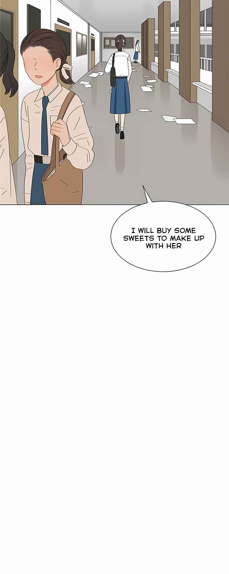 Chapter 30 - Page 28