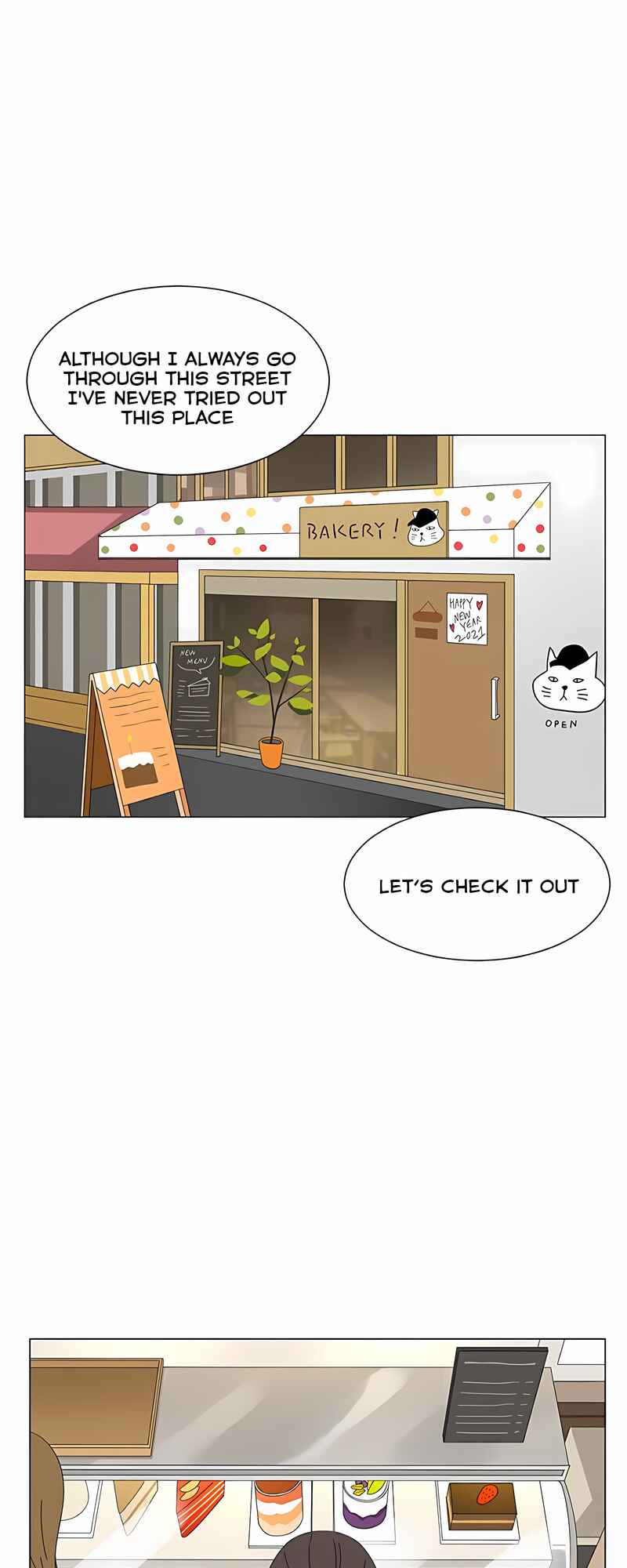Chapter 30 - Page 29