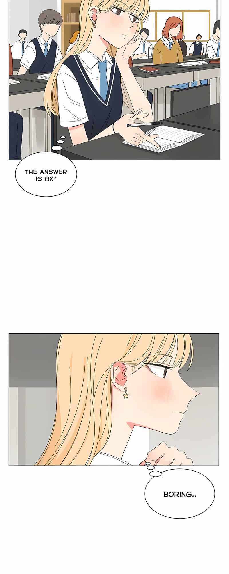 Chapter 30 - Page 3