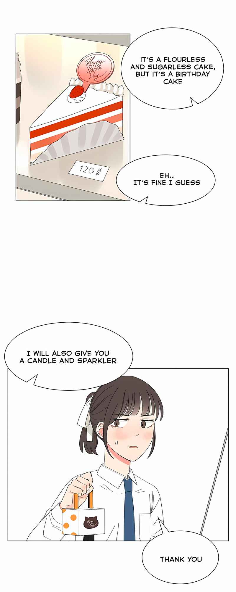Chapter 30 - Page 32