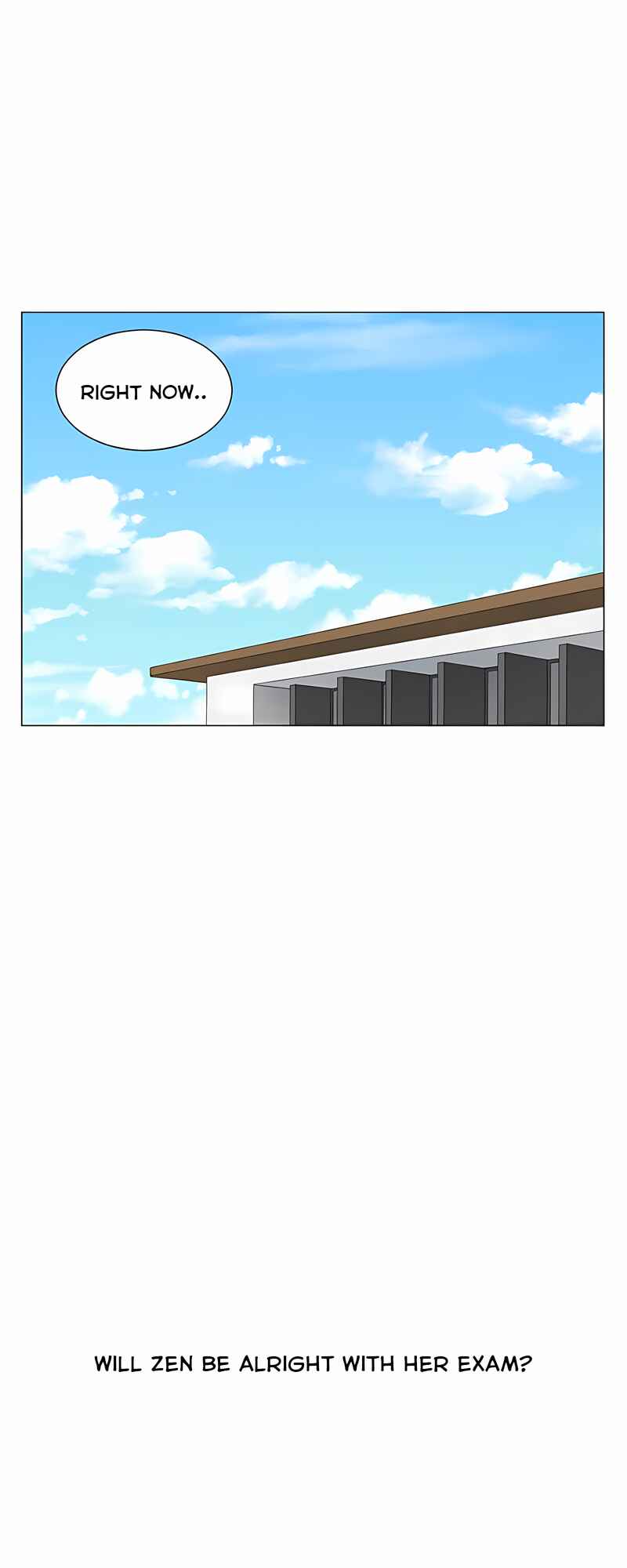 Chapter 30 - Page 4