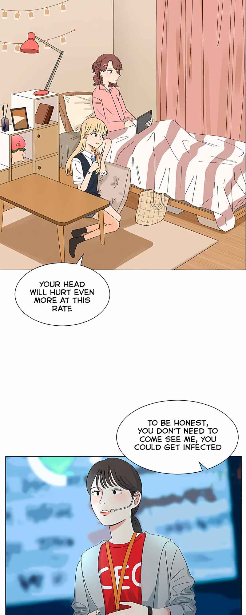 Chapter 30 - Page 45