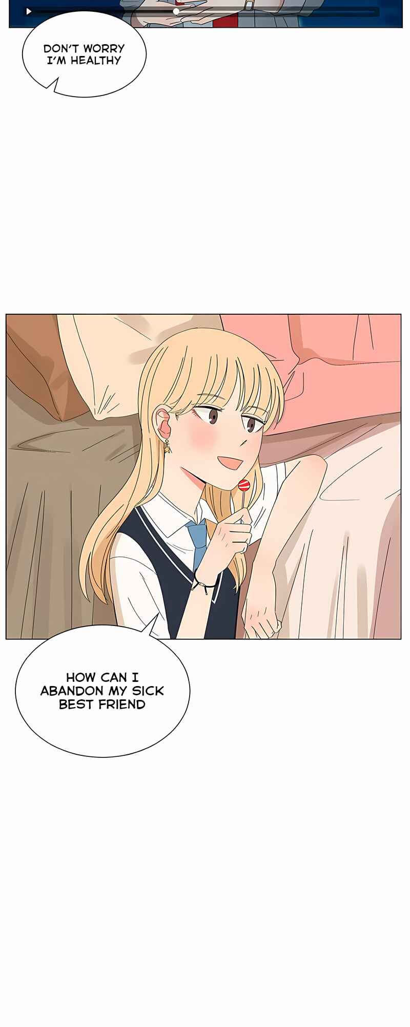 Chapter 30 - Page 46